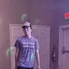 Payne.d.Forrest - @payne.d.forrest - TikTok