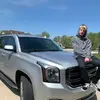 Payneisdumb - @payneforrest - TikTok