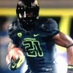 Forrest Pederson - @forrest_pederson8 - Instagram
