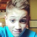 Forrest Pederson😜 - @splash_bro_1 - Instagram