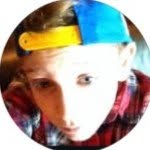 Forrest Pederson - @forrest_pederson24 - Instagram