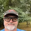 gump - @forrestpederson - TikTok