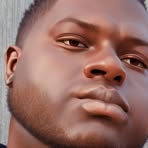 Andre Charles Pendleton - Facebook