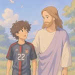 Forest pendleton - @forestpendleton - Instagram