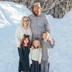 Forrest Pendleton - @forrestpendleton - Instagram