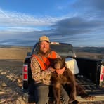 Forrest Pendleton - Facebook