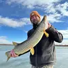 Forrest Pendleton - @forrestpendleton - TikTok
