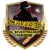 Investigador Forense - @investigador.forense - TikTok