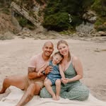 Ella Forrest Perez - @ellaroseprz - Instagram