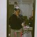 Forest Perez Pacheco - Facebook