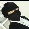 Forrest Lopezperez - @forrestlopezperez - TikTok