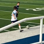 Forrest Perez - @forrestperez20 - Instagram