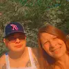 Forrest Perez - @user51296685847508 - TikTok