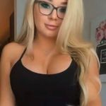 Forrest perez - @perez_forrest_ - Instagram