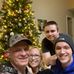 Forrest Perez - Facebook