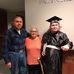 Forrest Perez - Facebook