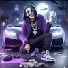 forrestperez - @forrest.perez4 - TikTok