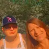 forrestperez - @forrestperez - TikTok