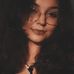 Natalie Forrest-Perez - Facebook