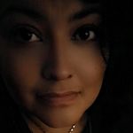 Natalie Forrest Perez - @natkat777 - Instagram