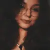 Natalie Forrest-Perez - @darthtalon77 - TikTok