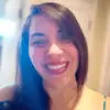 selinaperez-forrest4 - @selinaperezforrest4 - TikTok