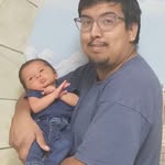 Vincent Forrest-Perez - @ayy_its_your_boi_v - Instagram