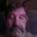Forest Perry - Facebook