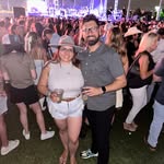 Forrest Perry - @fo031 - Instagram