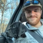 Forrest Perry - @forrest_perry__ - Instagram