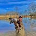 Forrest Perry - Facebook