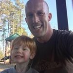 Forrest Perry - @forresteperry - Instagram