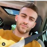 Forrest Perry - @forrestperry61 - Instagram