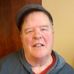 Forrest Perry - Facebook