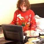 Forrest Perry - @forrest.perry.35 - Instagram