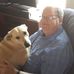 Forrest Perry - Facebook