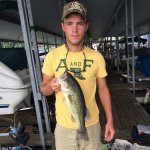 Forrest Perry - @forrest.perry18 - Instagram
