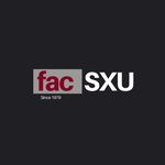 Forrest Perry - @facultysxu - Instagram