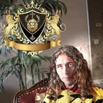 Forrest Perry - @forrestperry34 - Instagram