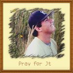 Forrest Perry Rowe - @olemiss_lover_3 - Instagram