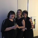 Judy Perry Forrest - @judyperryforrest - Instagram
