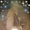 Perry Forrest18 - @perry.forrest18 - TikTok
