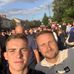 Perry Forrest - Facebook