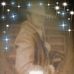 Perry Forrest - Facebook