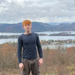 Forest Petersen - @forest_a_p - Instagram