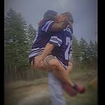 Forrest Petersen - @forrestpetersen - Instagram