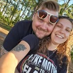 Forrest Petersen - @forrestpetersen_ - Instagram