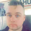 Forrest Petersen - @legoosederesistance - TikTok