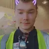 Forrest Petersen - @forrest.petersen - TikTok