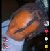 Peterson Forst - Facebook